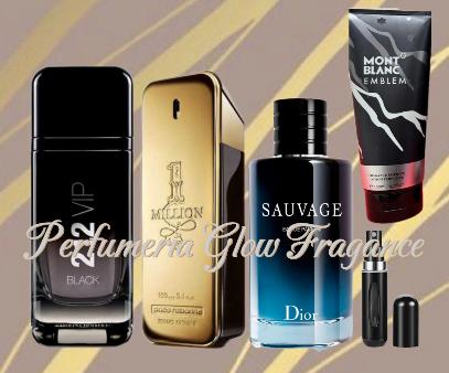 PROMO - 43 CABALLERO X3